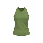 Одежда для тенниса , Майка SEVENSIX  .