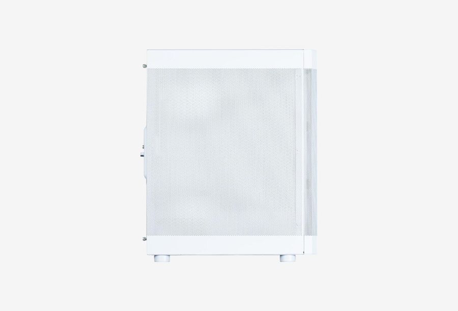 i4 White_0326606105428
