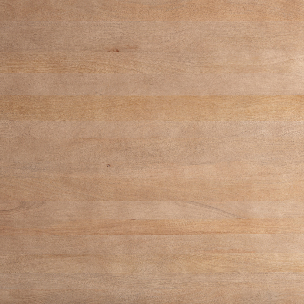 Современный обеденный стол Bocksberg