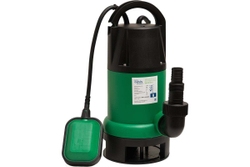 Насос дренажный Oasis DN 250/10 (J)