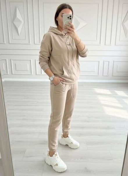 Костюм 50352275 Fabrika