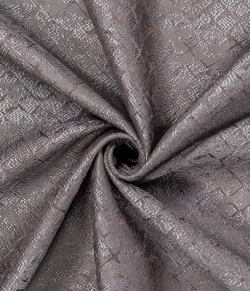 Штора Legrand Нельсон 1500х2800 мм