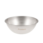 Миска-салатник Jolly Kitchen F7, 26 см, 3 л, нержавеющая сталь