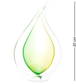 GR-43/13 Пресс-папье