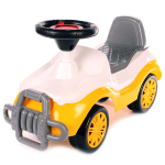 Толокар музыкальный 13 FTP-089-Ж