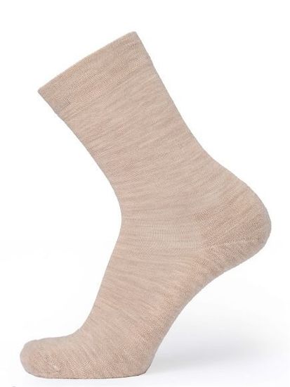 Термоноски мужские Norveg Soft Merino Wool 9SMM