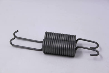 Комплект пружин бака стиральной машины Gorenje 338866