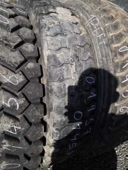 12.00R24 Pirelli TG85 шина б/у