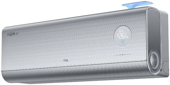 Сплит-система TCL TAC-FR18INV/R3 FreshIN 3.0