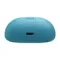 JBL Tune Beam 2 Turquoise