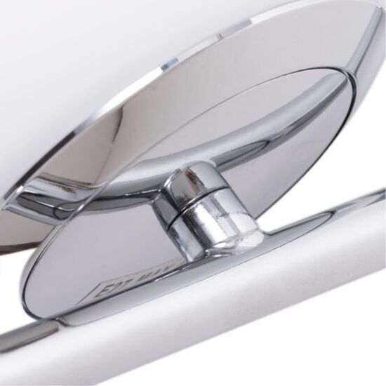 A1921AP-1CC СВЕТИЛЬНИК НАСТЕННЫЙ