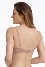 41108 SONG/82X Бюст