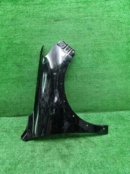 Крыло переднее правое Haval Jolion (2024-н.в.)