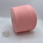 Filati Ricco 100% полиамид (эластан)