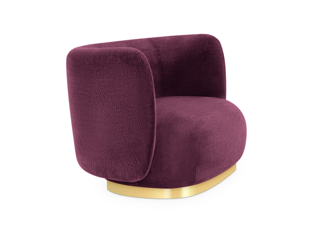 Диван Lucca 2-х местный