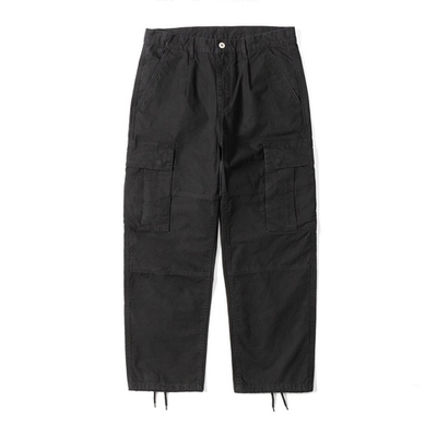 Брюки Cargo TRS