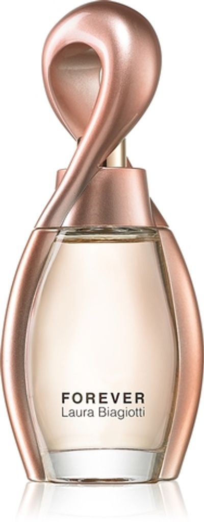 Laura Biagiotti Forever парфюмерная вода женская