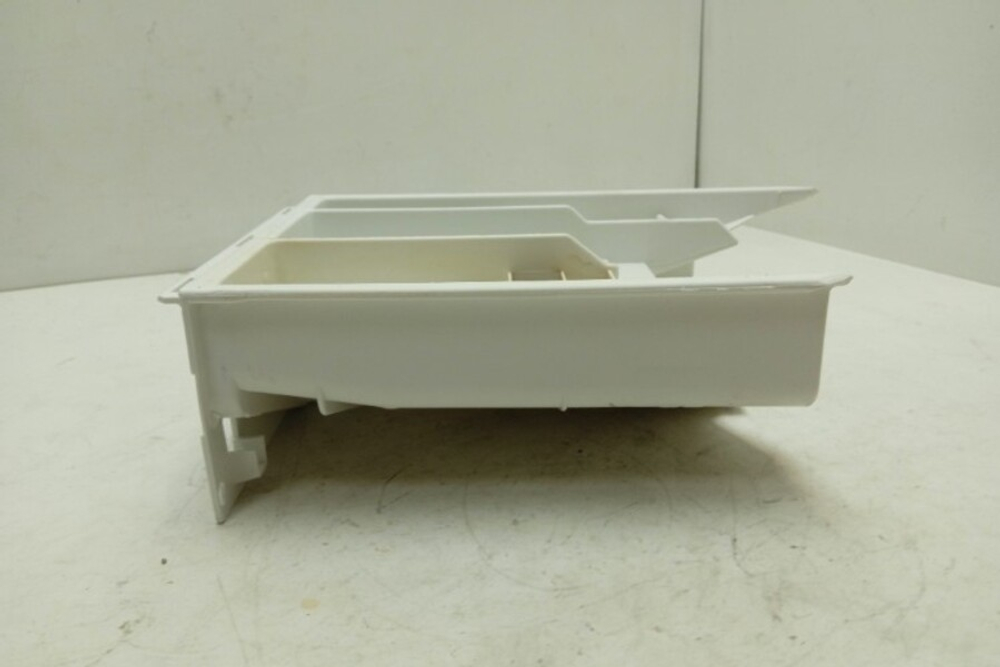 FE925N кт147 Дозатор порошка для стиральной машины Zanussi 124624309340 б/у