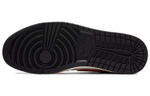 Кроссовки Jordan Air Jordan 1 Low