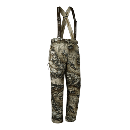 Брюки Deerhunter Excape Winter (93 REALTREE EXCAPE™)