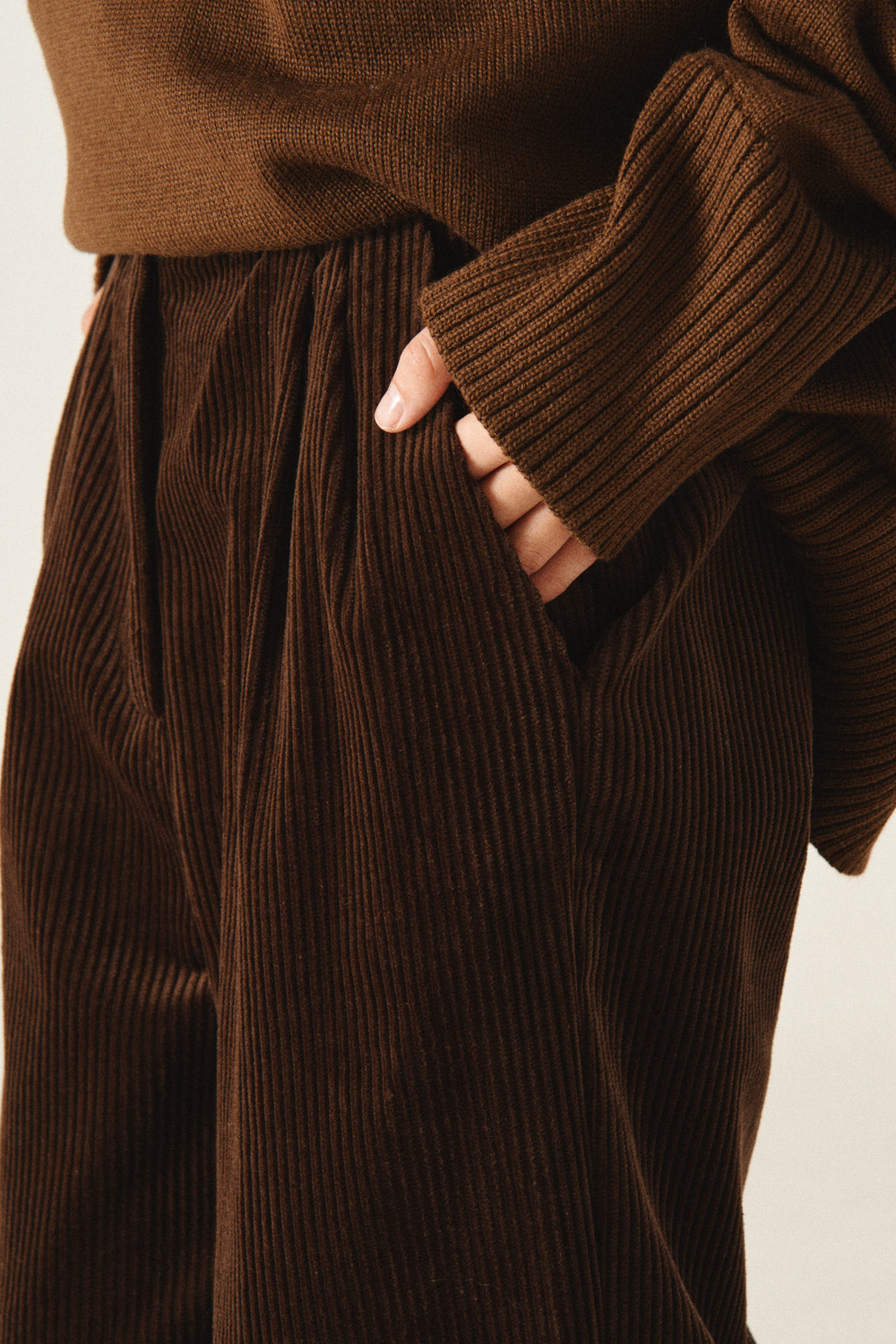 Брюки art.711-9