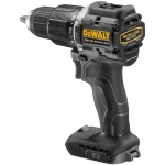DeWalt DCD100M2T шуруповерт аккумуляторный (2 x 4 Ач, ЗУ)