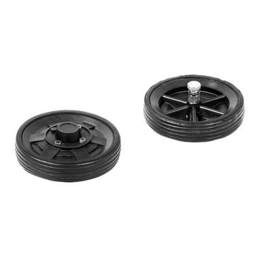 Комплект колес SMART 2 шт (HS-GS-2W) Helios