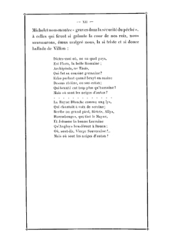 Histoire de Manon Lescaut et du Chevalier Des Grieux. | Prévost