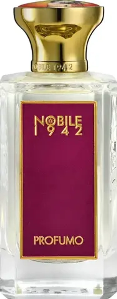 NOBILE 1942 IL COLORE DEL VENTO EXT PARFUM 75 ML