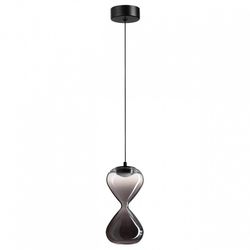 Подвесной светильник Odeon Light Glessi 5092/4L