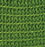 Набор спиц Addi для ткачества