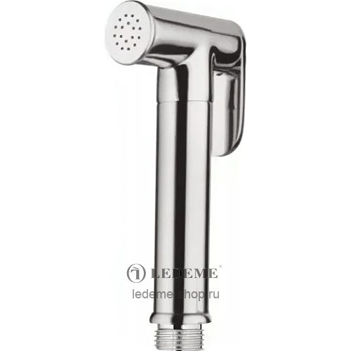 M34-1 Гигиеническая лейка, латунь