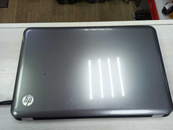Ноутбук hp pavilion g6 AMD A8-3500M