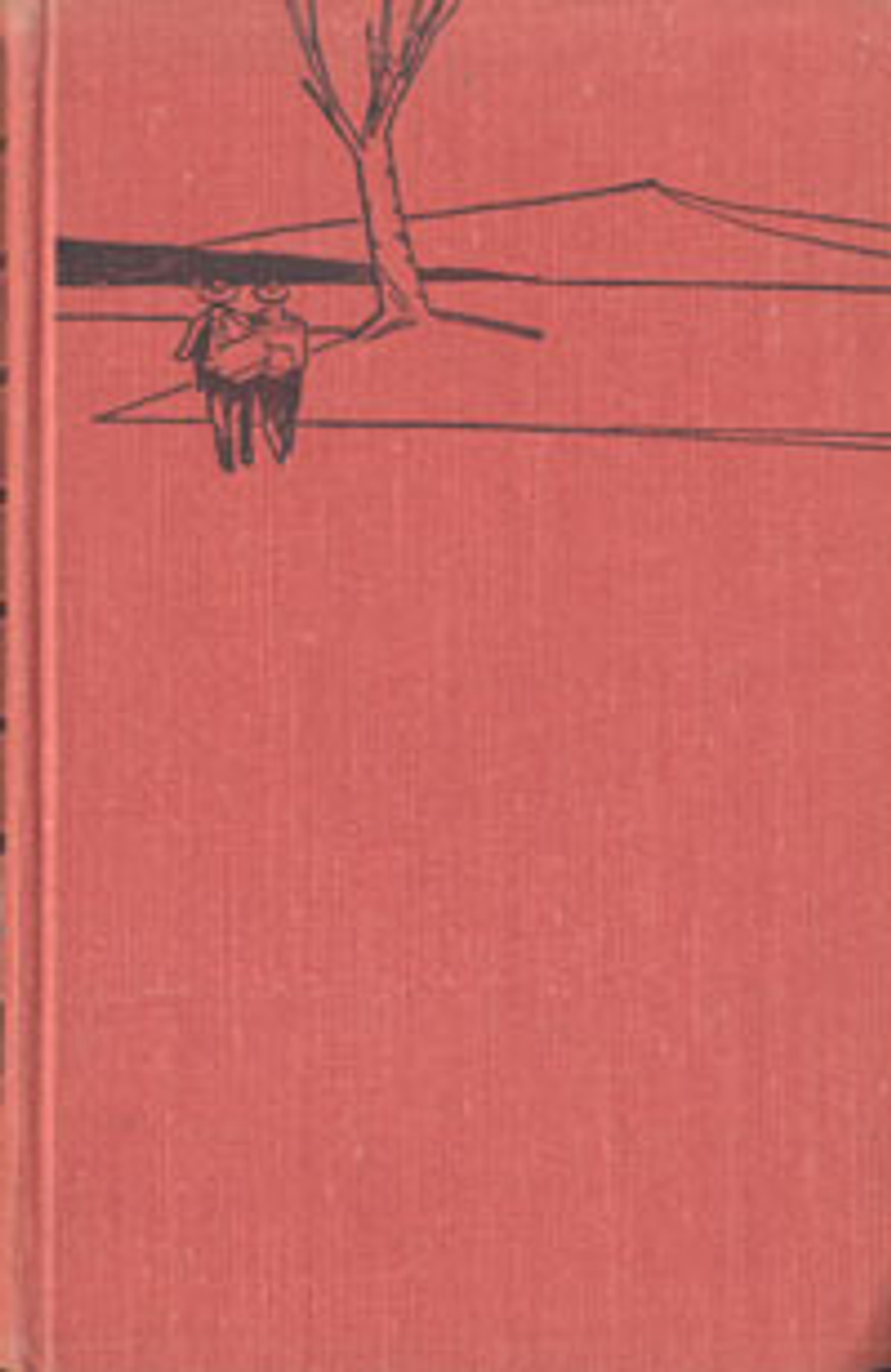 Генри Лоусон. Рассказы