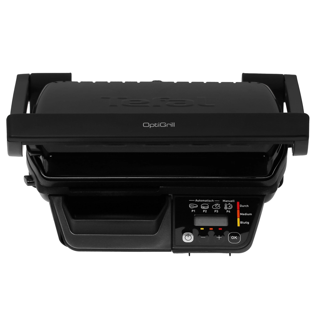 Электрогриль Tefal GC7P0810