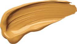 Estee Lauder Double Wear Stay-in-Place - Долговечная тональная основа SPF 10, 30 ml