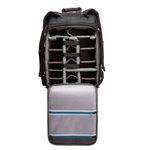 Фоторюкзак Tenba Roadie Backpack 20 638-721
