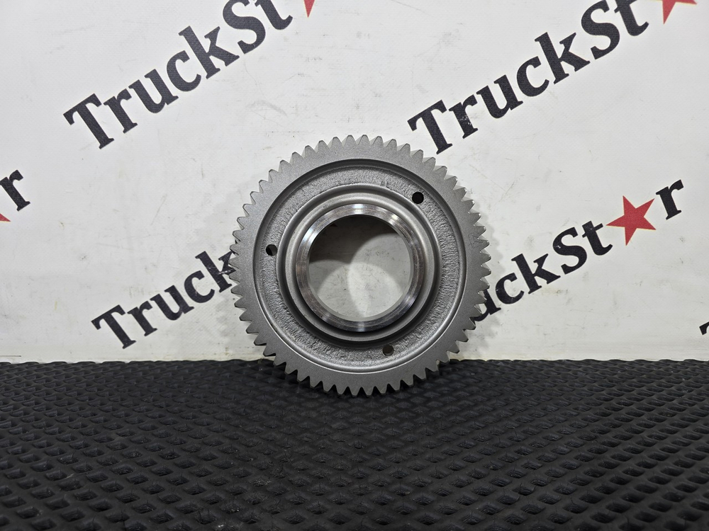 Шестерня КПП 2018г