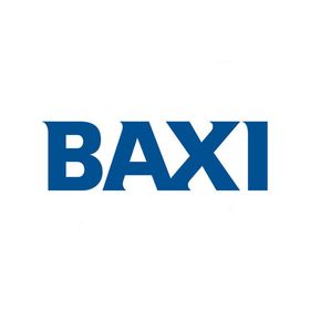 Газовые колонки Baxi