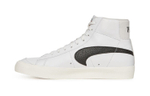 Кроссовки Slam Jam X Nike Blazer "Class 1977"