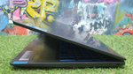Игровой Lenovo i5-9/8Gb/GTX 1050 3GB/FHD/IdeaPad L340-15IRH Gaming (81LK00FURK)/Windows 10