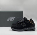 New Balance 2002R