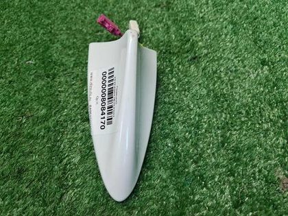 Антенна Chery Tiggo 7 Pro Max (2022-н.в.)