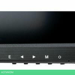 Игровой монитор Hiper EasyView JM28EUI