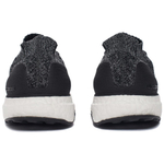 Кроссовки Adidas Pure Boost X (Женская размерная сетка)