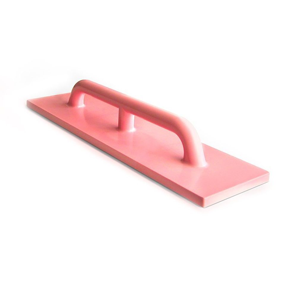 ПУ-ТЕХ 35535 Полутерок ППУ 170х600мм облегченный (12)