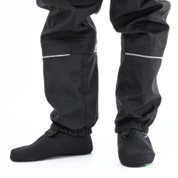 Dragonfly Вейдерсы мембранные QUAD PRO