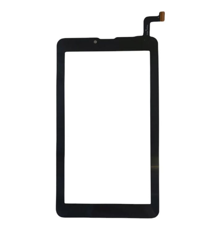 Тачскрин Hit 4G (HT7074ML) (Версия 1) (Черный)