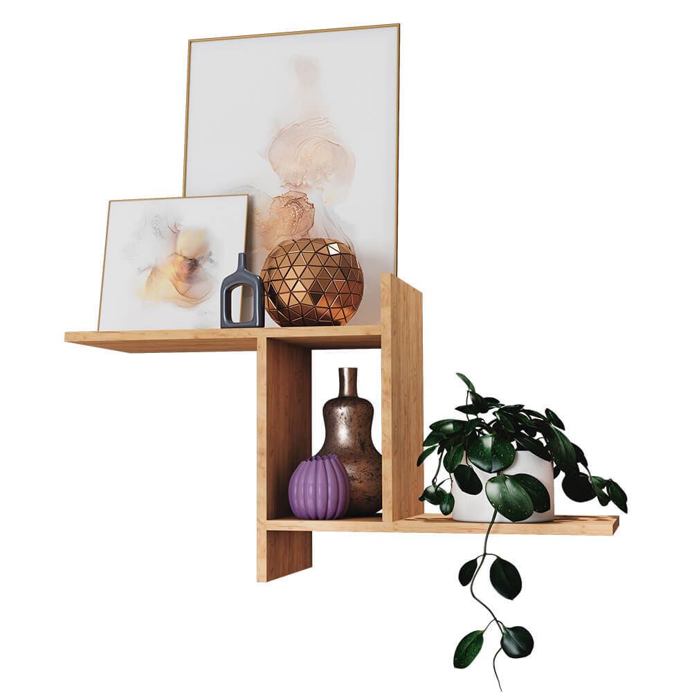 Некст Полка 240