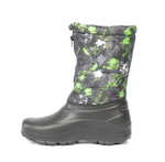 Сапоги зимние Норды подростковые Дарина Д405 -20С (КАЙ)